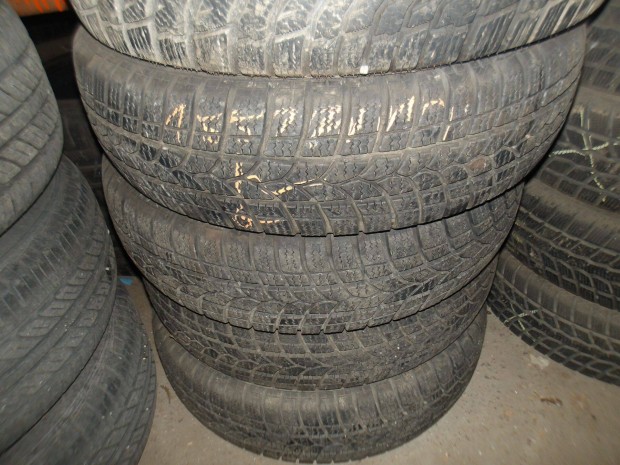 155/70r13 Kormoran tli gumi ajndk szerelssel