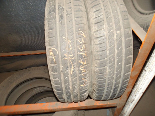 155/70r13 Matador nyári gumi ajándék szereléssel