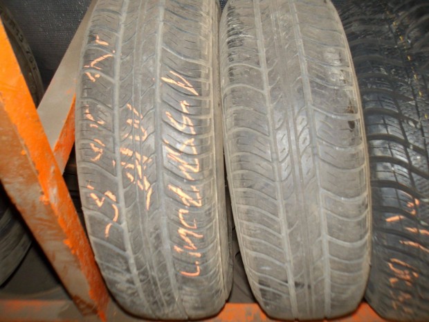 155/70r13 Matador nyri gumi ajndk szerelssel