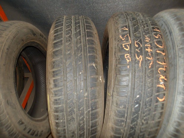 155/70r13 Matador nyári gumi ajándék szereléssel