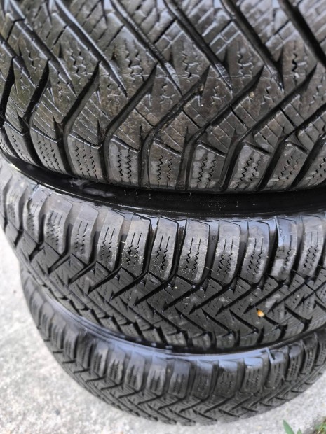 155/70r13 Opel kerek