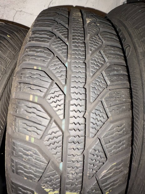 155/70r13 Semperit tli