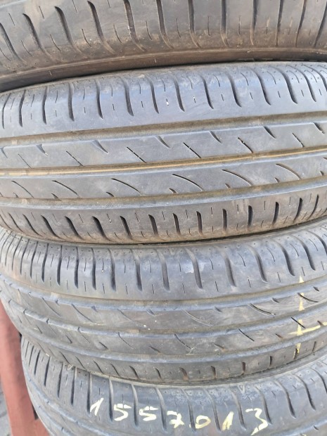 155/70r13 nexen nyári gumi 2020 újszerű 4db 32000ft