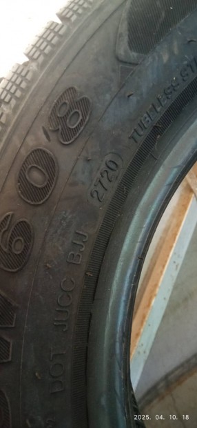155/70r13 tli gumi(j)