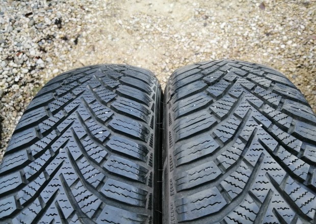 155/70r13 tligumi