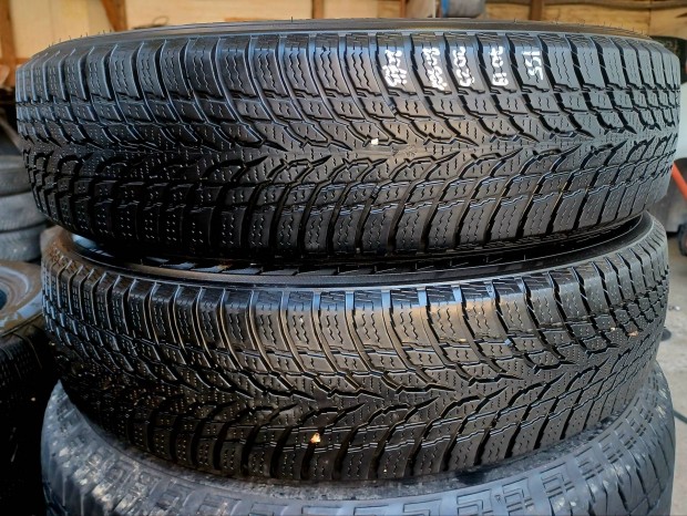 155/70r19 155/70 r19 tli 2db 