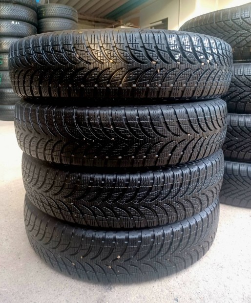 155/70r19 155/70 r19 tli 4db 