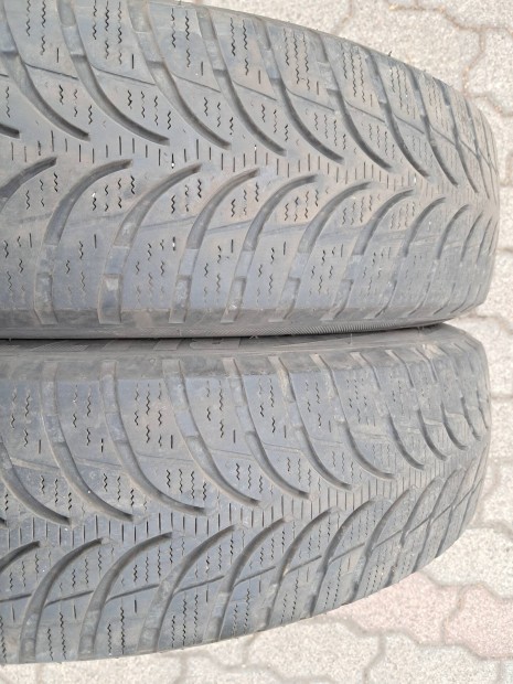 155/70r19 bmw i3 bridgestone tli gumi 2db 10000ft