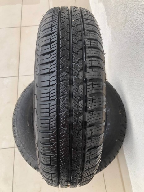 155/80R13 tli gumi, ngyvszakos gumi jszer llapotban