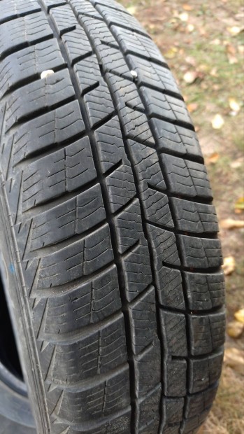 155/80 R13 Barum Polaris 5 Tligumi 4db