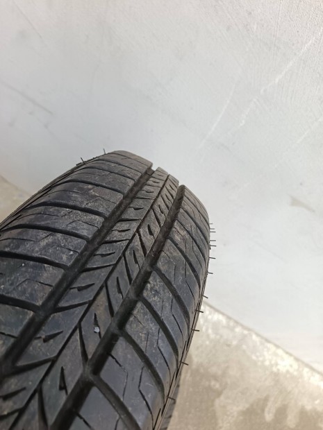 155/80 R13 Bfgoodrich nyárigumi garnitúra