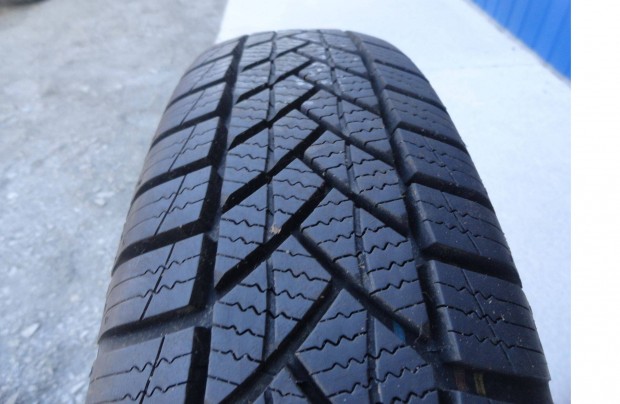 155/80 R13 Sportiva téli gumi 4db 2022