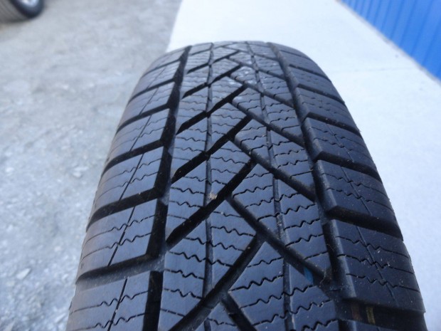 155/80 R13 Sportiva tli gumi 4db jszer