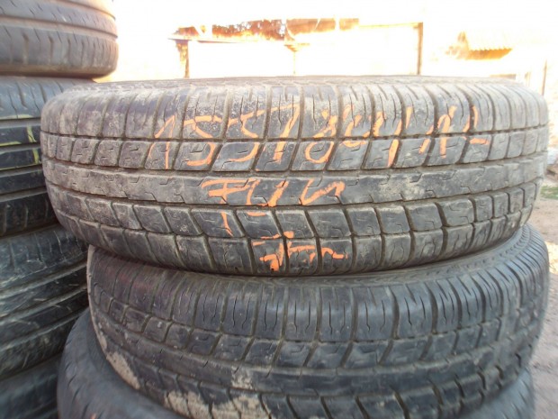 155/80r12 Fulda nyri gumi ajndk szerelssel