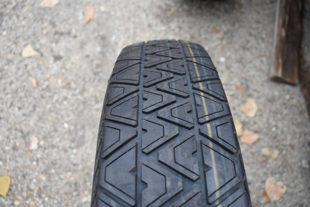 155/85 R18 Continental gumi j