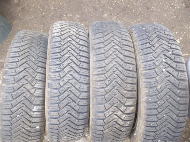 155 /65 R14 tli gumi