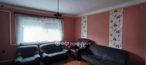 155 nm-es h�z elad� K�r�slad�ny