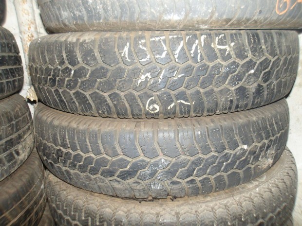 155r14 Michelin nyári gumi ajándék szereléssel