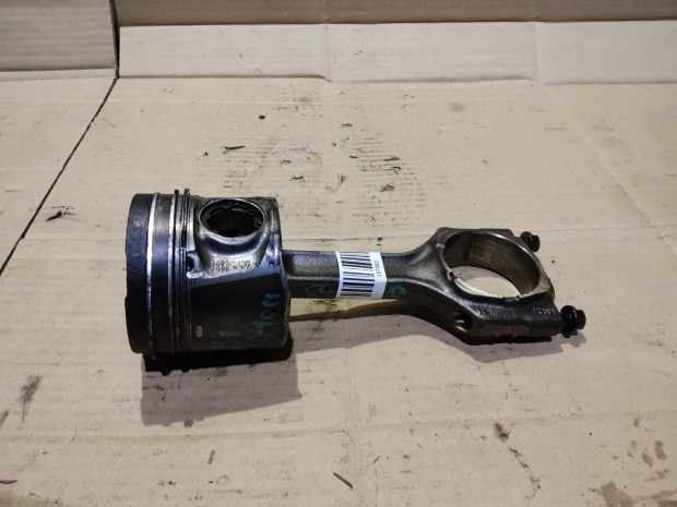 157060 Alfa Romeo 159 2005-2011 2,4 20v Diesel dugatty hajtkarral