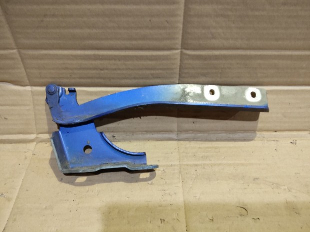 157397 Fiat Grande Punto bal oldali motorháztető zsanér 51761347