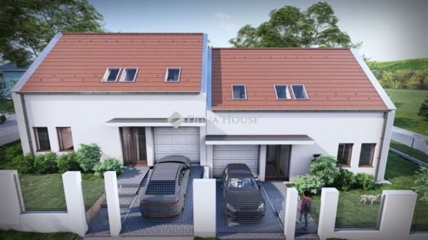 157 nm-es h�z elad� Nemesv�mos