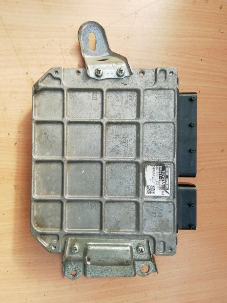 158524 Toyota Yaris II. 2006-2011 1,3 benzin Motorvezrl