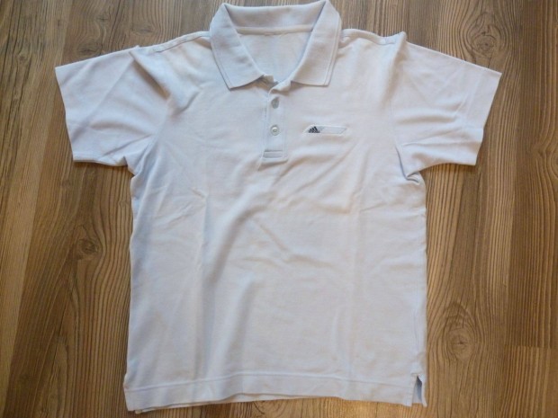 158/164-es Adidas fi pl