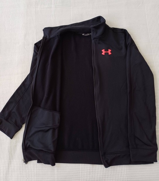 158-170-es Under Armour fels