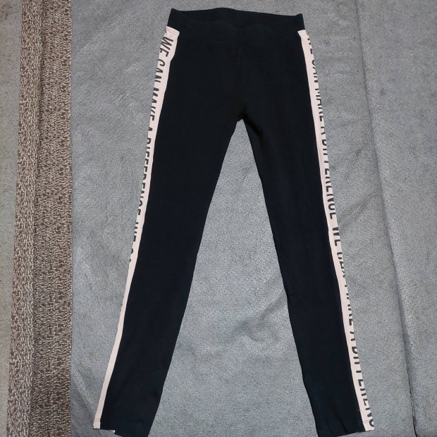 158 - as legging / B