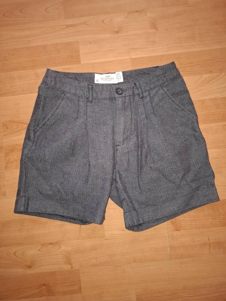 158-as szvet rvidnadrg H&M 