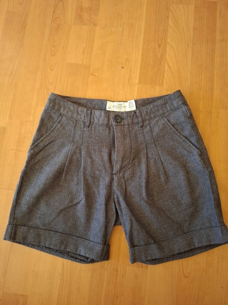 158-as szvet rvidnadrg H&M 