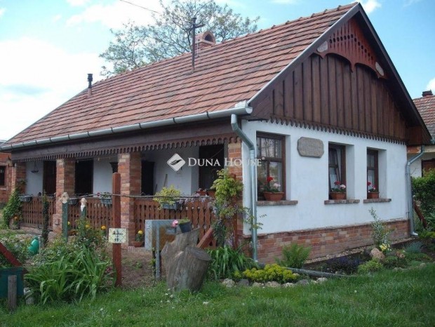 159 nm-es h�z elad� �jfeh�rt� #5122528