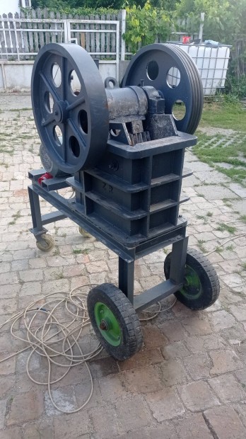 15*25cm beton darl sitt cserp tr 