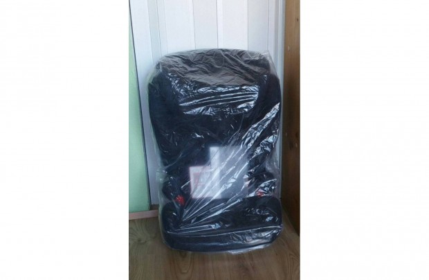 15-36 kg isofix! Tiszta Römer Kidfix i-size xp sict pro s m 2 3 II III