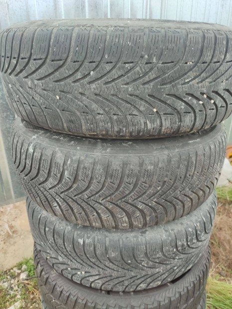 15/65 R 15 tli gumu Suzukira, Toyotra, felnivel, dsztrcsval