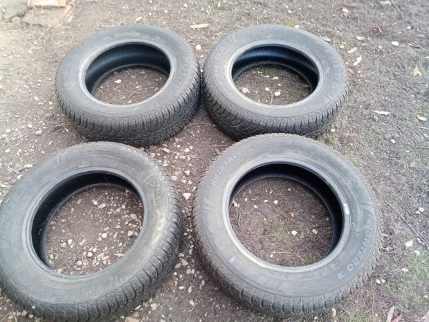 15"Fulda tli gumi garnitra elad