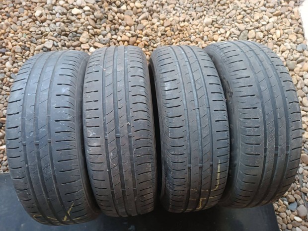 15" 185/65 R 15 Hankook nyri gumi elad!