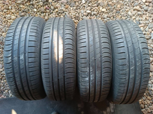 15" 195/65 R 15 Hankook nyri gumi elad!