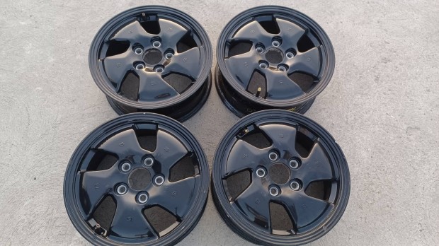 15" Hyundai Ioniq*Csere Érdekel