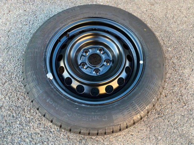 15" Toyota Suzuki p�tker�k 5x114.3 felni Auris Avensis Prius SX4 p�t