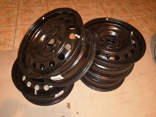 15" �j felni l�gnyom�s �rz�kel�vel!!!