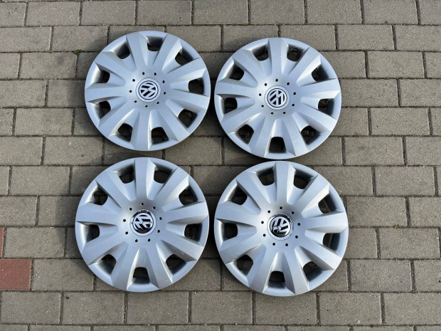 15" VW gyri disztrcsa VW Touran