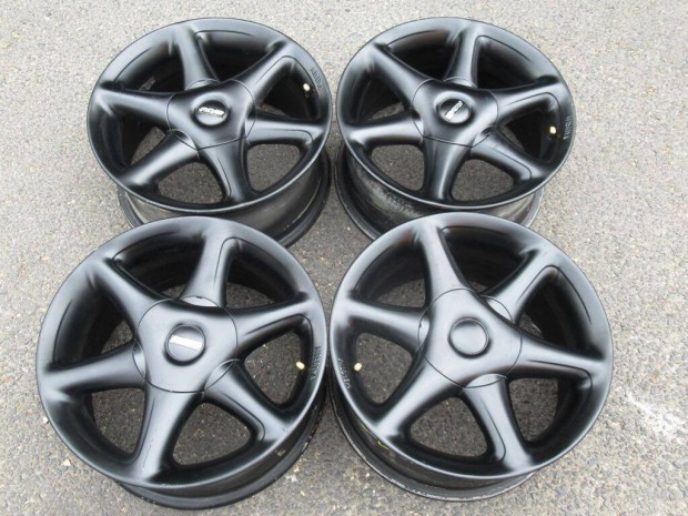 15" alufelni 5x112 felni Valbrem ker�k Vw Audi Skoda Seat Golf Touran