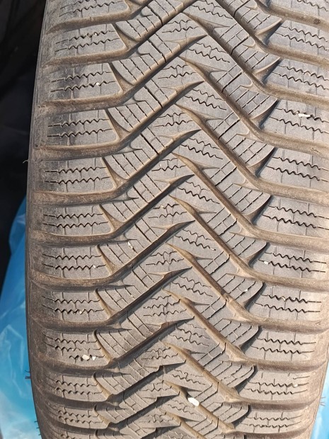 15  colos t�li gumi felnivel