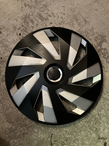 15" dsztrcsa 