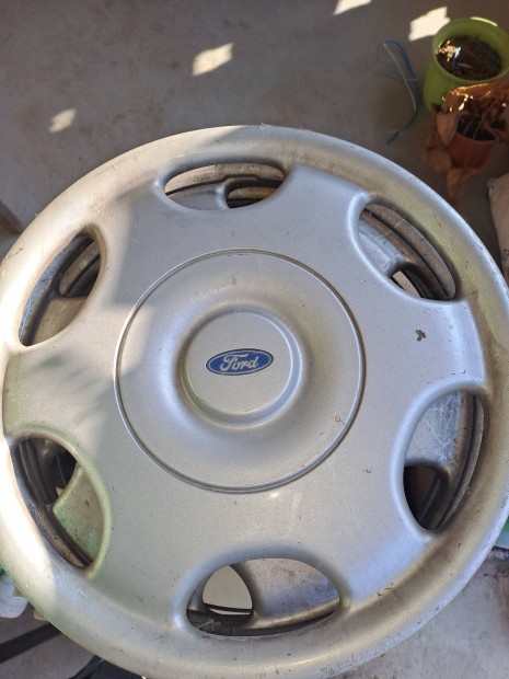 15" ford d�szt�rcsa haszn�lt