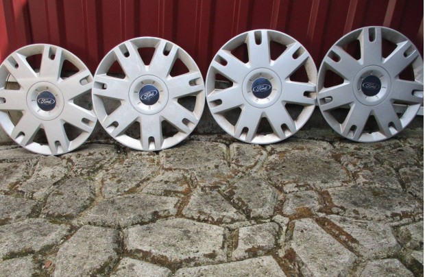 15" gyri Ford dsztrcsa