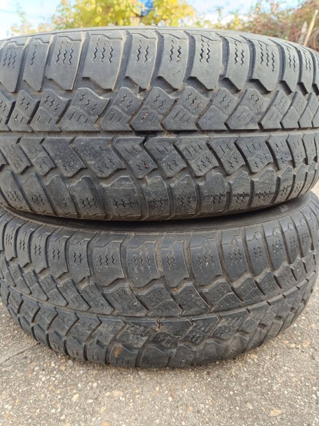 15"-os Citroen lemezfelni elad!