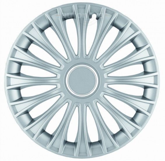 15"-os Dino Ring dsztrcsa garnitra (4darab)