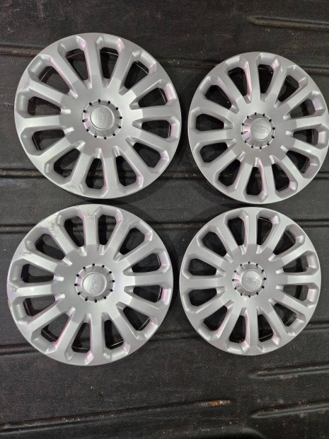 15"-os Ford gyri dsztrcsk